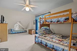 106 Howard St, Cape May, NJ 08204 - Photo 39