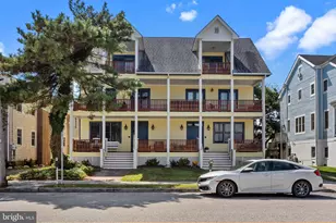 106 Howard St, Cape May, NJ 08204 - Photo 1