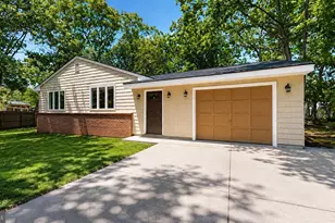 1440 Stagecoach Rd, Ocean View, NJ 08230 - Photo 1