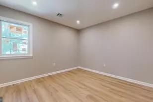 1440 Stagecoach Rd, Ocean View, NJ 08230 - Photo 15