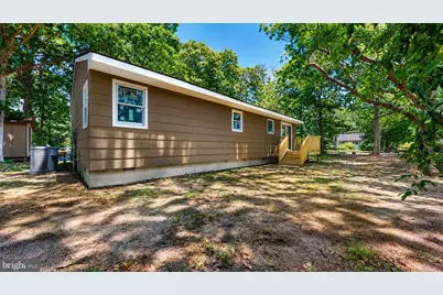 1440 Stagecoach Road, Ocean View, NJ 08230 - Photo 37