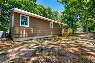 1440 Stagecoach Rd, Ocean View, NJ 08230 - Photo 37