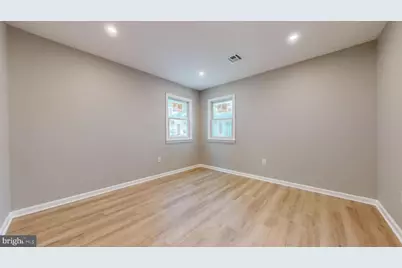 1440 Stagecoach Road, Ocean View, NJ 08230 - Photo 19