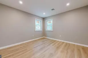 1440 Stagecoach Rd, Ocean View, NJ 08230 - Photo 19