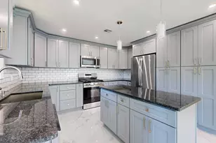 1440 Stagecoach Rd, Ocean View, NJ 08230 - Photo 11