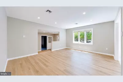1440 Stagecoach Road, Ocean View, NJ 08230 - Photo 5