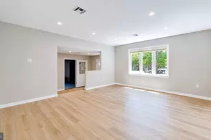 1440 Stagecoach Rd, Ocean View, NJ 08230 - Photo 5
