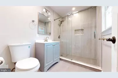 1440 Stagecoach Road, Ocean View, NJ 08230 - Photo 25