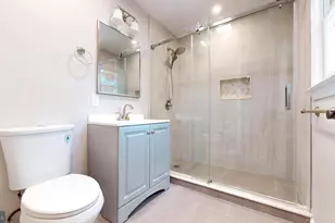 1440 Stagecoach Rd, Ocean View, NJ 08230 - Photo 25