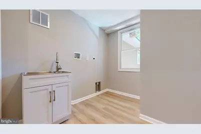 1440 Stagecoach Road, Ocean View, NJ 08230 - Photo 29