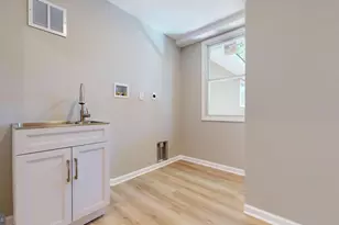 1440 Stagecoach Rd, Ocean View, NJ 08230 - Photo 29