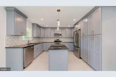 1440 Stagecoach Road, Ocean View, NJ 08230 - Photo 9