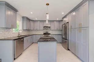 1440 Stagecoach Rd, Ocean View, NJ 08230 - Photo 9