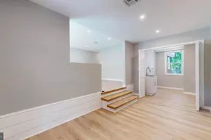 1440 Stagecoach Rd, Ocean View, NJ 08230 - Photo 27