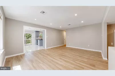 1440 Stagecoach Road, Ocean View, NJ 08230 - Photo 3