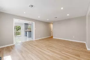 1440 Stagecoach Rd, Ocean View, NJ 08230 - Photo 3