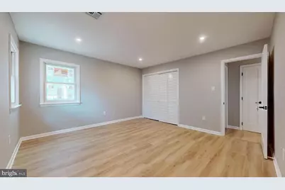 1440 Stagecoach Road, Ocean View, NJ 08230 - Photo 23
