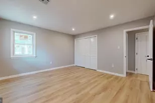 1440 Stagecoach Rd, Ocean View, NJ 08230 - Photo 23