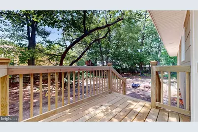 1440 Stagecoach Road, Ocean View, NJ 08230 - Photo 33