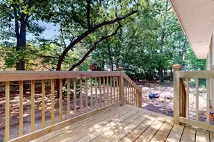1440 Stagecoach Rd, Ocean View, NJ 08230 - Photo 33