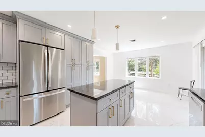 1440 Stagecoach Road, Ocean View, NJ 08230 - Photo 13