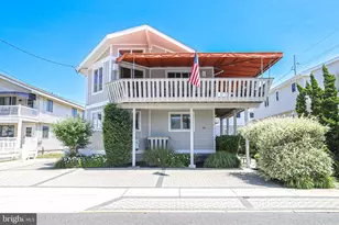 214 83rd St, Stone Harbor, NJ 08247 - Photo 1