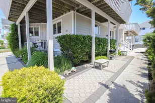 214 83rd St, Stone Harbor, NJ 08247 - Photo 35