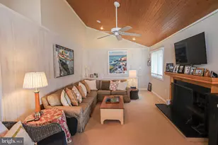 214 83rd St, Stone Harbor, NJ 08247 - Photo 13