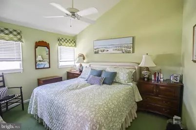 214 83rd Street, Stone Harbor, NJ 08247 - Photo 21