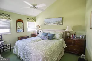 214 83rd St, Stone Harbor, NJ 08247 - Photo 21