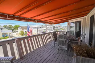 214 83rd St, Stone Harbor, NJ 08247 - Photo 7