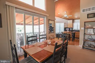 214 83rd St, Stone Harbor, NJ 08247 - Photo 15