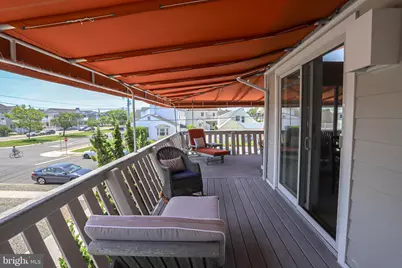 214 83rd Street, Stone Harbor, NJ 08247 - Photo 5