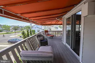 214 83rd St, Stone Harbor, NJ 08247 - Photo 5