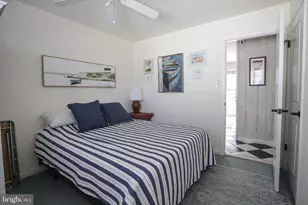 214 83rd St, Stone Harbor, NJ 08247 - Photo 25