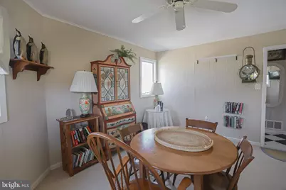 214 83rd Street, Stone Harbor, NJ 08247 - Photo 29