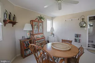 214 83rd St, Stone Harbor, NJ 08247 - Photo 29
