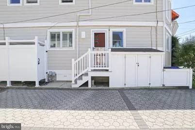 214 83rd Street, Stone Harbor, NJ 08247 - Photo 37