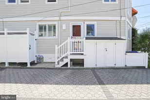 214 83rd St, Stone Harbor, NJ 08247 - Photo 37