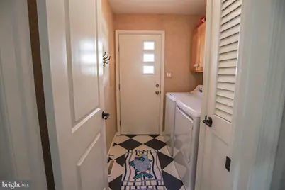 214 83rd Street, Stone Harbor, NJ 08247 - Photo 33