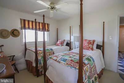214 83rd Street, Stone Harbor, NJ 08247 - Photo 27