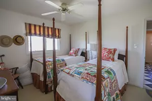 214 83rd St, Stone Harbor, NJ 08247 - Photo 27