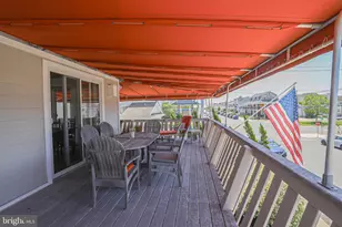 214 83rd St, Stone Harbor, NJ 08247 - Photo 9