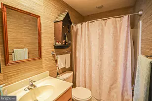 214 83rd St, Stone Harbor, NJ 08247 - Photo 19