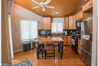 214 83rd Street, Stone Harbor, NJ 08247 - Photo 17
