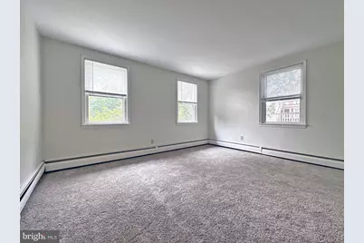 923 Washington Street #204, Cape May, NJ 08204 - Photo 3