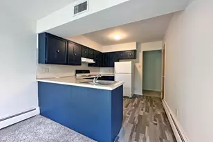 923 Washington St, Cape May, NJ 08204 - Photo 1