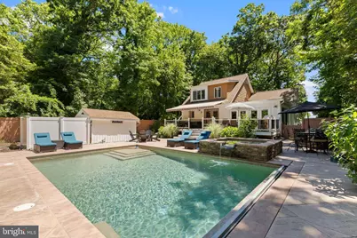 2709 Bay Drive, Villas, NJ 08251 - Photo 1