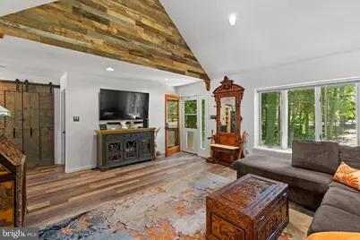 2709 Bay Drive, Villas, NJ 08251 - Photo 9