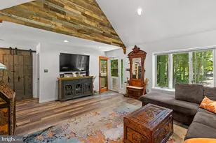 2709 Bay Dr, Villas, NJ 08251 - Photo 9